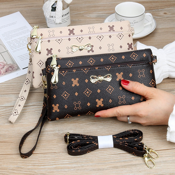Handbags | bags for women stylish | casual bags for women | purses for women
